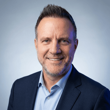 Randall Ausenhus